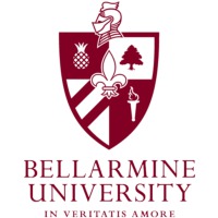 Photo Bellarmine University